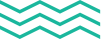 Decorative Shape