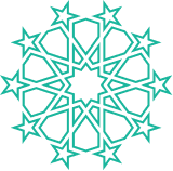 Islamic Design
